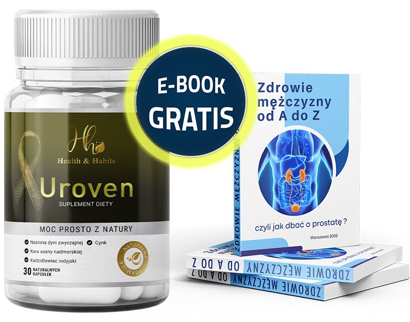 Uroven